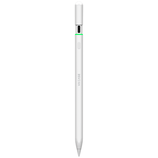Smart Pen Neo VX Case - Branca