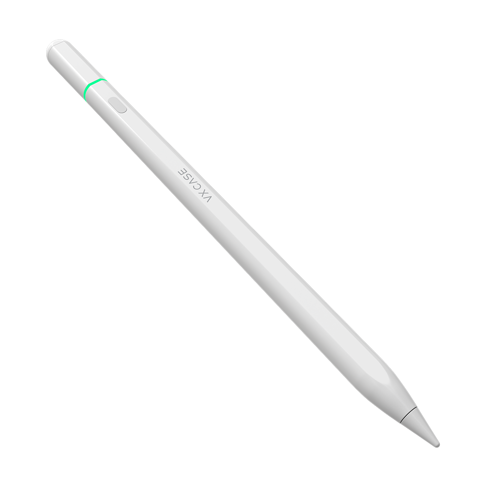 Smart Pen Neo VX Case - Branca