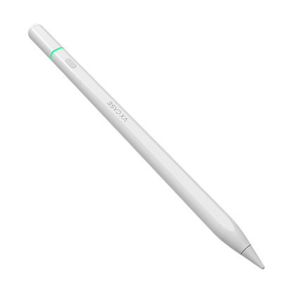 Smart Pen Neo VX Case - Branca