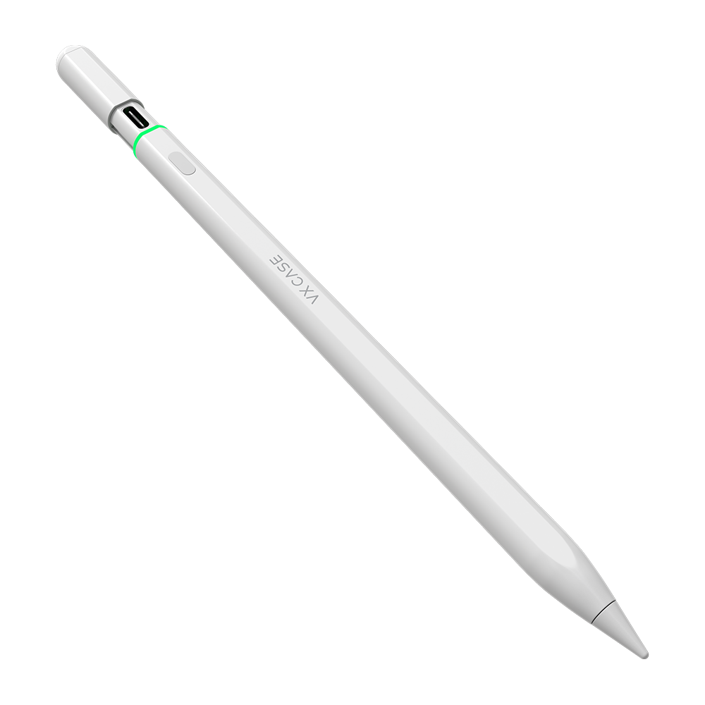 Smart Pen Neo VX Case - Branca