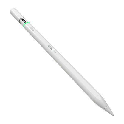 Smart Pen Neo VX Case - Branca