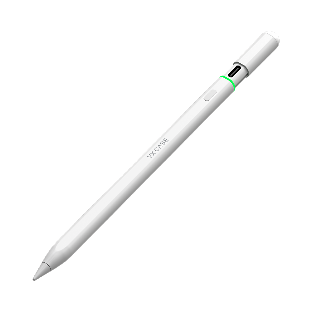 Smart Pen Neo VX Case - Branca