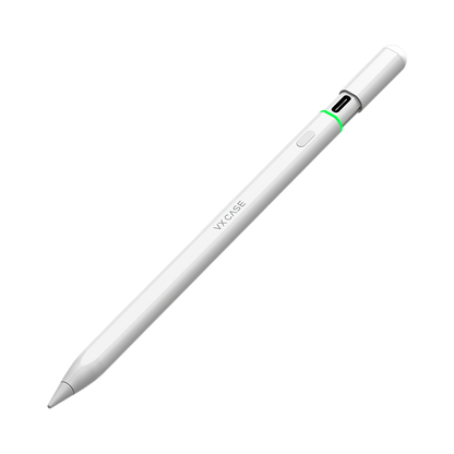 Smart Pen Neo VX Case - Branca