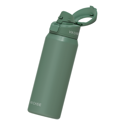 Garrafa Térmica 950ML com Suporte Magsafe - Mag Bottle