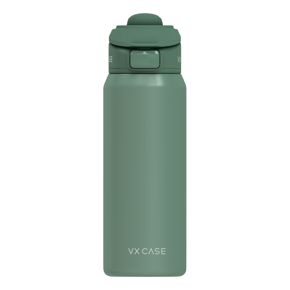Garrafa Térmica 950ML com Suporte Magsafe - Mag Bottle