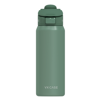 Garrafa Térmica 950ML com Suporte Magsafe - Mag Bottle
