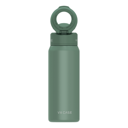 Garrafa Térmica 950ML com Suporte Magsafe - Mag Bottle
