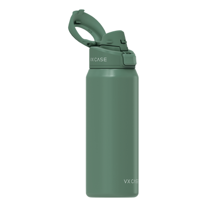 Garrafa Térmica 950ML com Suporte Magsafe - Mag Bottle
