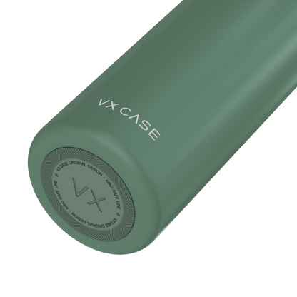 Garrafa Térmica 950ML com Suporte Magsafe - Mag Bottle