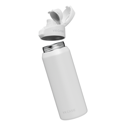 Garrafa Térmica 950ML com Suporte Magsafe - Mag Bottle