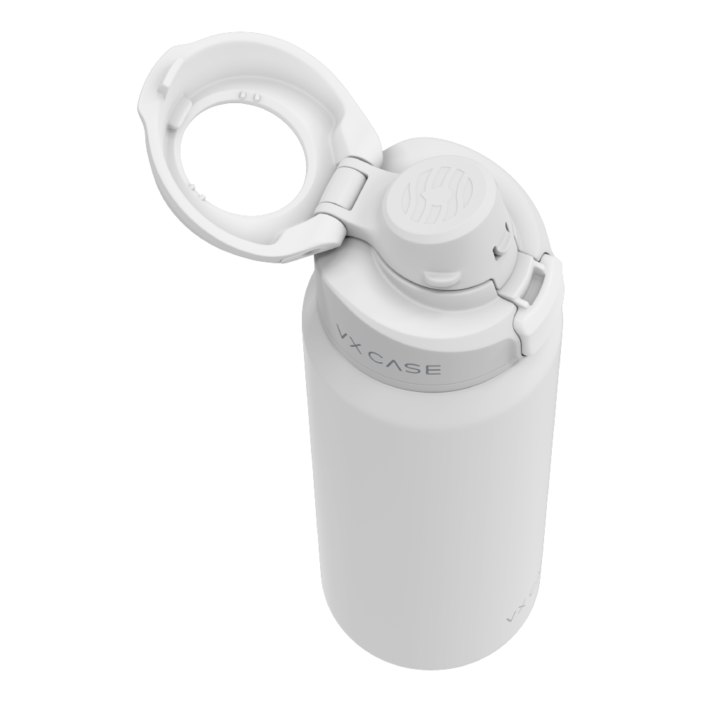 Garrafa Térmica 950ML com Suporte Magsafe - Mag Bottle