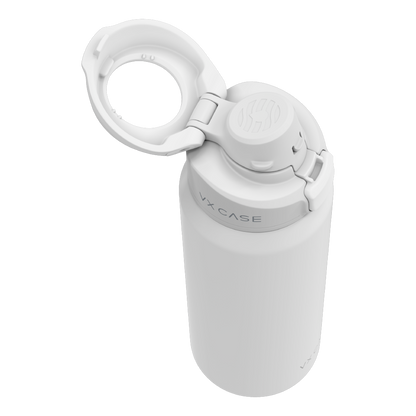 Garrafa Térmica 950ML com Suporte Magsafe - Mag Bottle