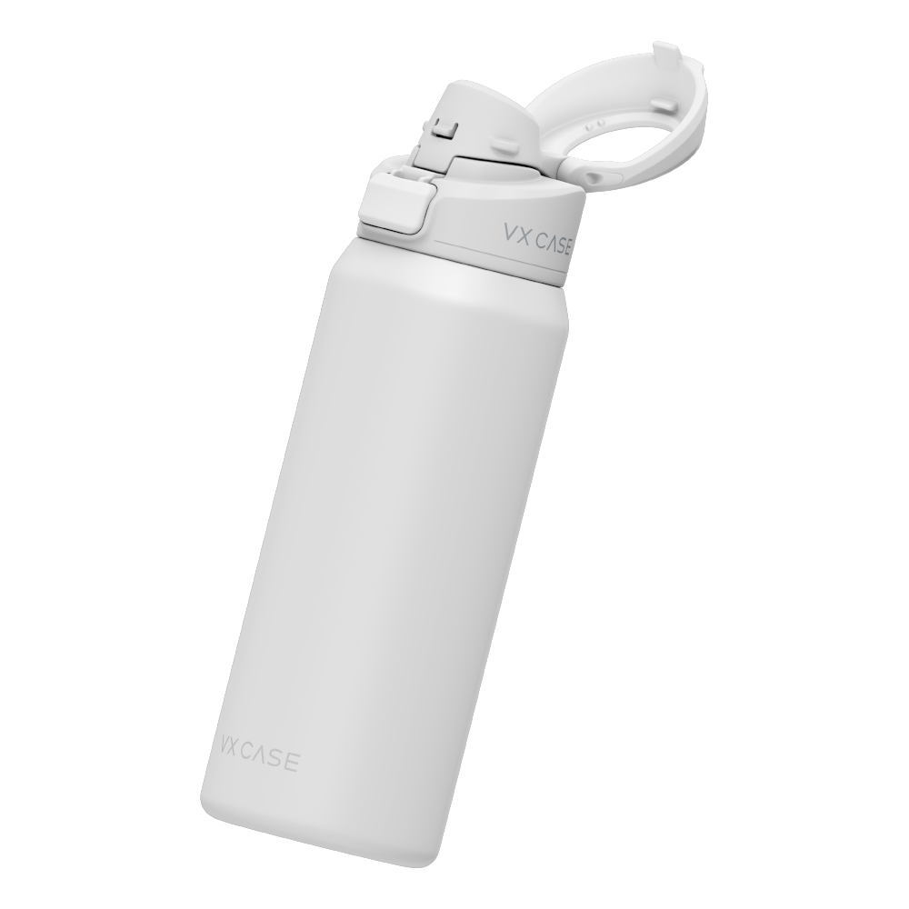 Garrafa Térmica 950ML com Suporte Magsafe - Mag Bottle