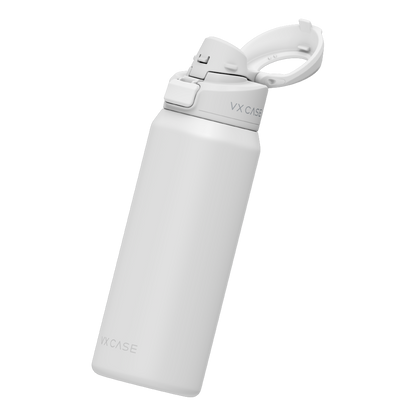 Garrafa Térmica 950ML com Suporte Magsafe - Mag Bottle