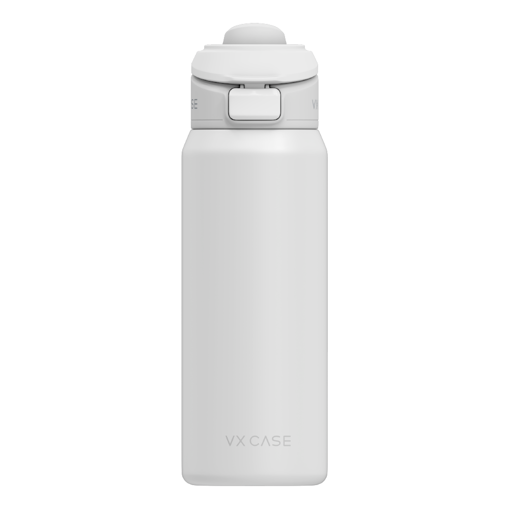 Garrafa Térmica 950ML com Suporte Magsafe - Mag Bottle