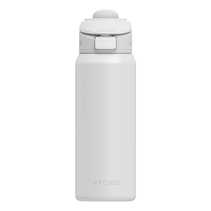 Garrafa Térmica 950ML com Suporte Magsafe - Mag Bottle