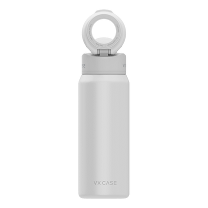 Garrafa Térmica 950ML com Suporte Magsafe - Mag Bottle