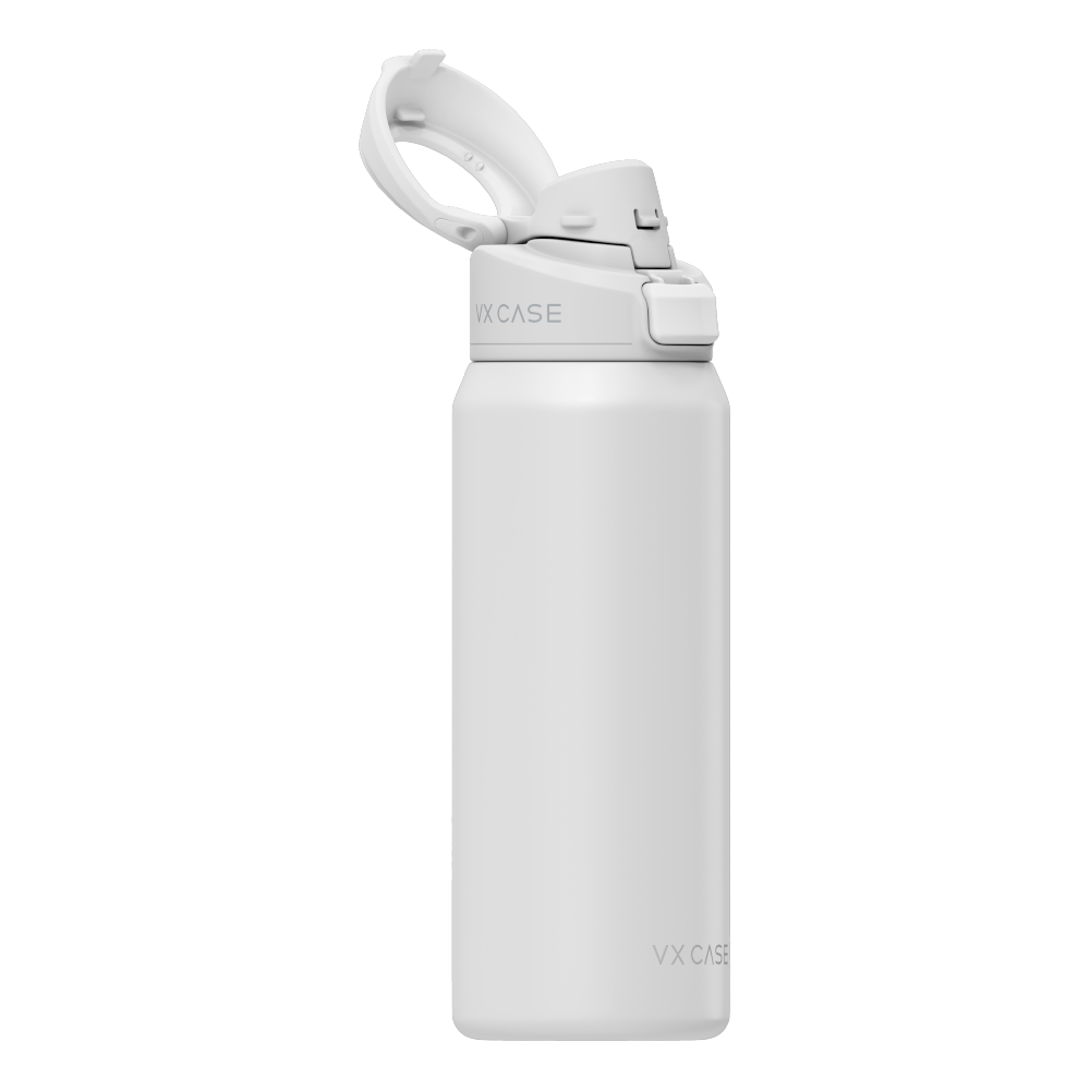 Garrafa Térmica 950ML com Suporte Magsafe - Mag Bottle