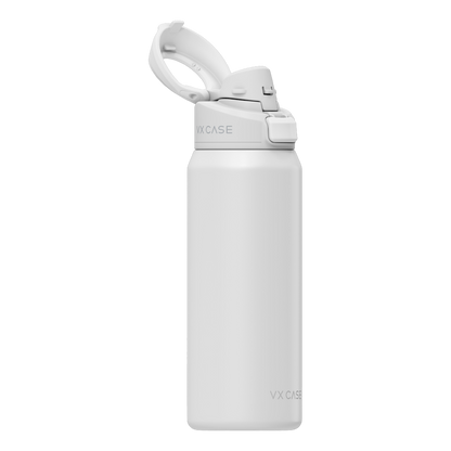 Garrafa Térmica 950ML com Suporte Magsafe - Mag Bottle