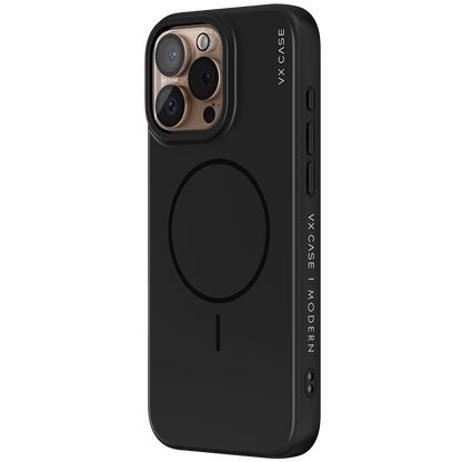 Capa Magsafe iPhone 16 Pro Max Modern