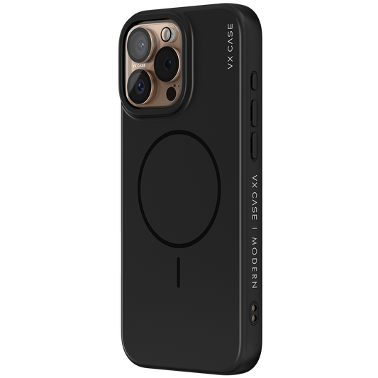 Capa Magsafe iPhone 16 Pro Max Modern