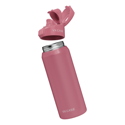 Garrafa Térmica 950ML com Suporte Magsafe - Mag Bottle