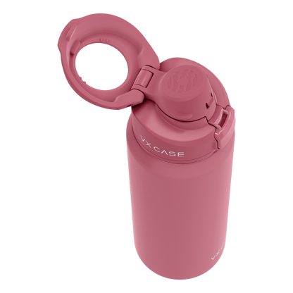 Garrafa Térmica 950ML com Suporte Magsafe - Mag Bottle