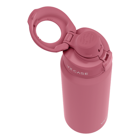 Garrafa Térmica 950ML com Suporte Magsafe - Mag Bottle