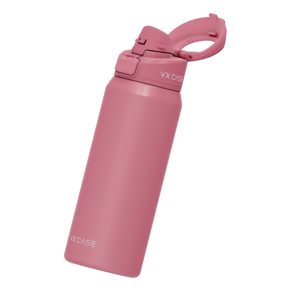 Garrafa Térmica 950ML com Suporte Magsafe - Mag Bottle
