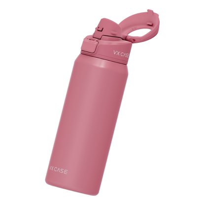 Garrafa Térmica 950ML com Suporte Magsafe - Mag Bottle
