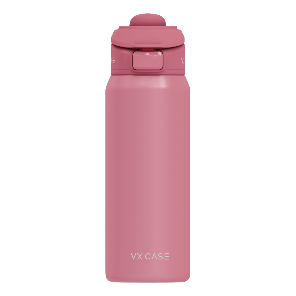 Garrafa Térmica 950ML com Suporte Magsafe - Mag Bottle