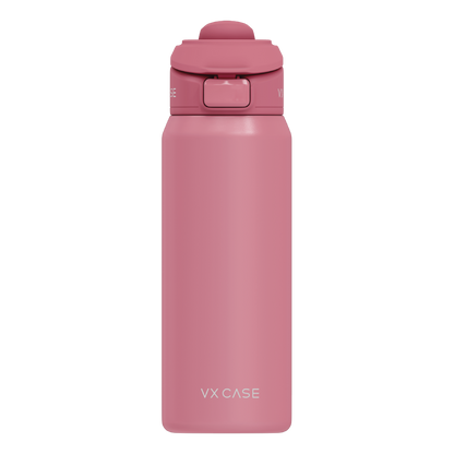 Garrafa Térmica 950ML com Suporte Magsafe - Mag Bottle