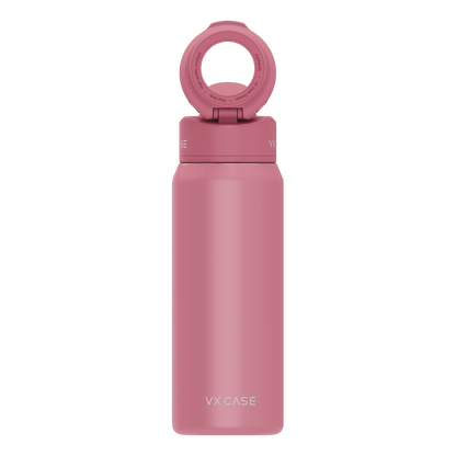 Garrafa Térmica 950ML com Suporte Magsafe - Mag Bottle