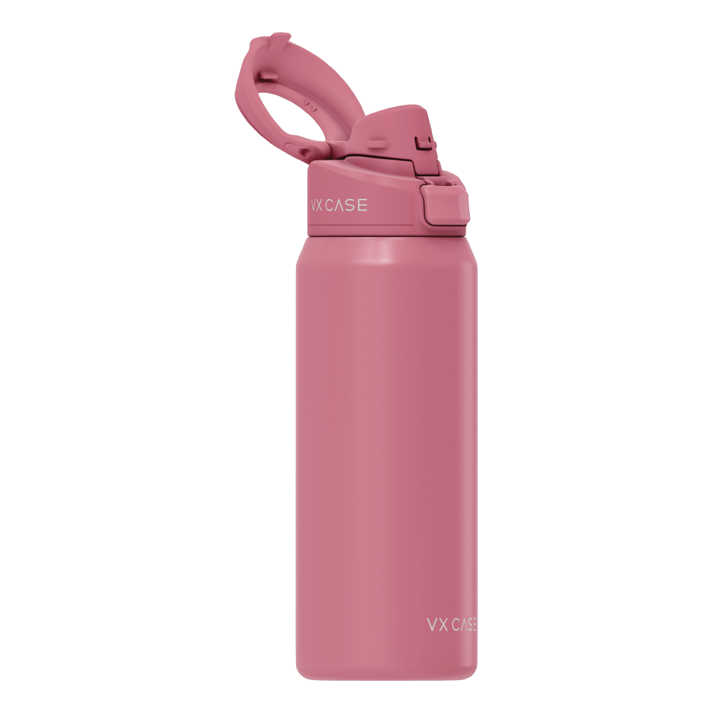 Garrafa Térmica 950ML com Suporte Magsafe - Mag Bottle