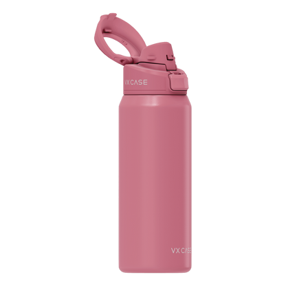 Garrafa Térmica 950ML com Suporte Magsafe - Mag Bottle