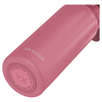 Garrafa Térmica 950ML com Suporte Magsafe - Mag Bottle