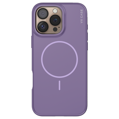 Capa Magsafe iPhone 16 Pro Max Modern