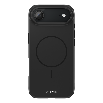 Capa Modern VX Case Magsafe para iPhone 17 Air - Grafite