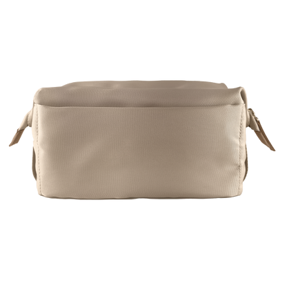 Necessaire VX Case Golden Glow - Dourada