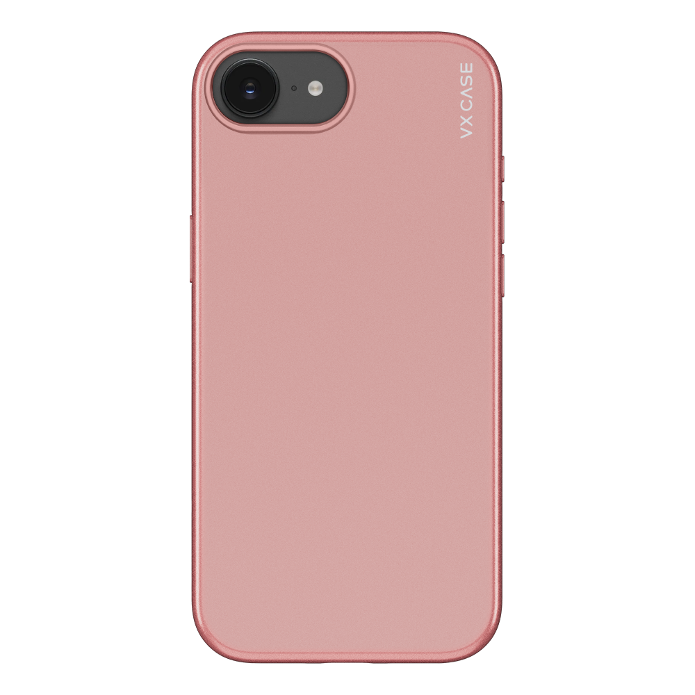 Capa MagSafe para iPhone 16e- Polímero VX Case
