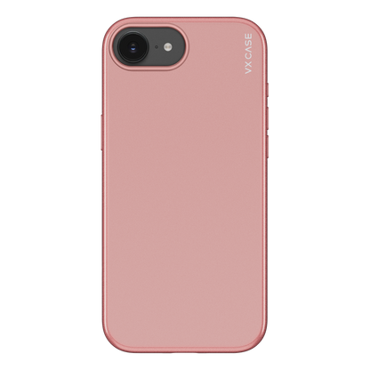 Capa MagSafe para iPhone 16e- Polímero VX Case