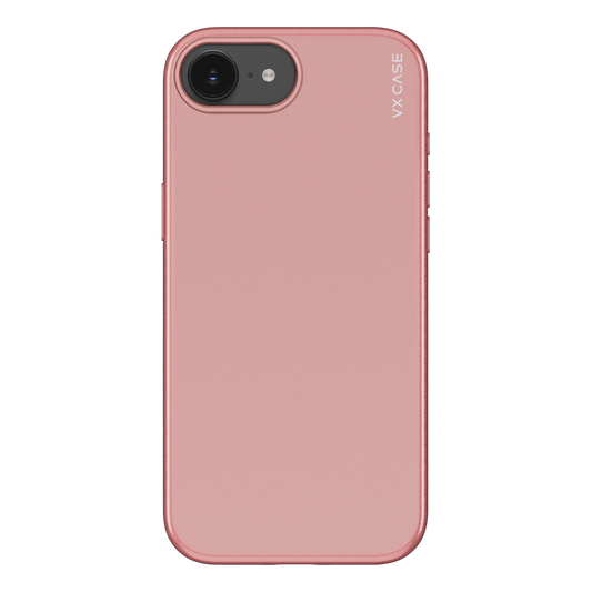 Capa MagSafe para iPhone 16e- Polímero VX Case