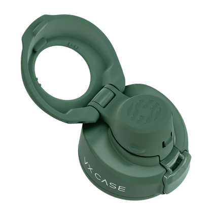 Tampa para Garrafa Mag Bottle Magsafe VX Case