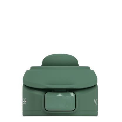 Tampa para Garrafa Mag Bottle Magsafe VX Case