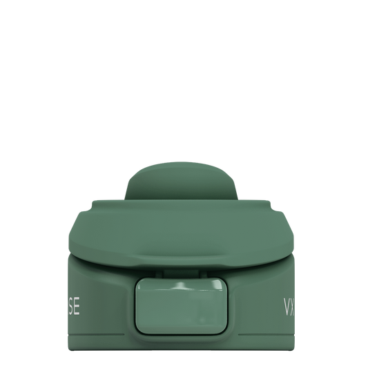 Tampa para Garrafa Mag Bottle Magsafe VX Case