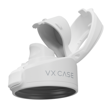 Tampa para Garrafa Mag Bottle Magsafe VX Case