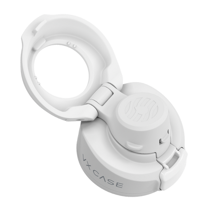 Tampa para Garrafa Mag Bottle Magsafe VX Case