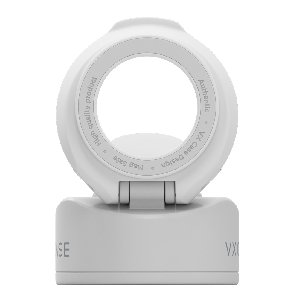 Tampa para Garrafa Mag Bottle Magsafe VX Case