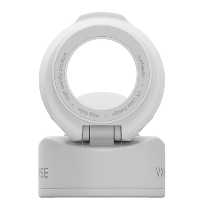 Tampa para Garrafa Mag Bottle Magsafe VX Case
