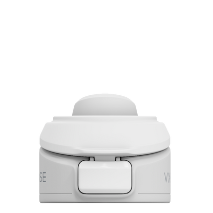 Tampa para Garrafa Mag Bottle Magsafe VX Case